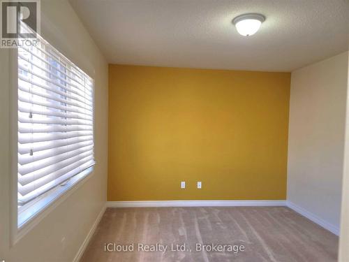 782 Cook Crescent, Shelburne, ON 
