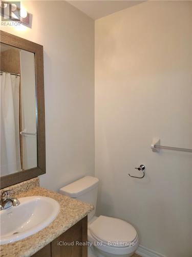 782 Cook Crescent, Shelburne, ON 