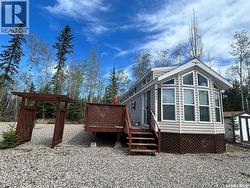 Site 11 Torch Light RV Park Candle Lake, SK S0J 3E0