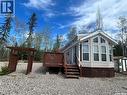 Site 11 Torch Light Rv Park, Candle Lake, SK 