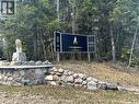 Site 11 Torch Light Rv Park, Candle Lake, SK 