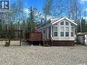 Site 11 Torch Light Rv Park, Candle Lake, SK 