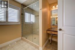 Basement bath (4) - 