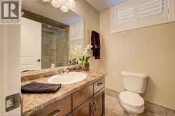 bath bathroom 1 of 4 - 
