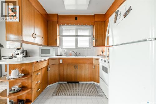 2504 14Th Street E, Saskatoon, SK 