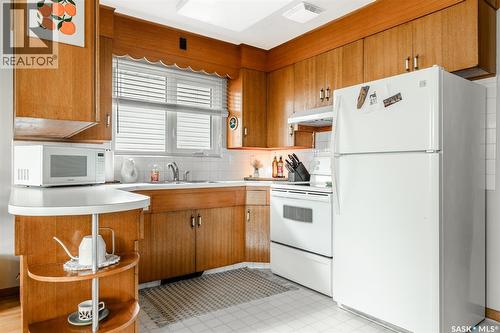 2504 14Th Street E, Saskatoon, SK 