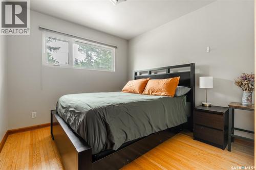 2504 14Th Street E, Saskatoon, SK 