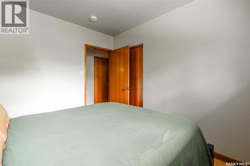 2504 14Th Street E, Saskatoon, SK 
