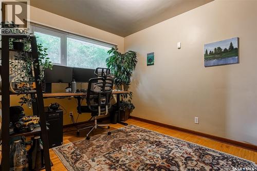 2504 14Th Street E, Saskatoon, SK 