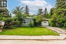 2504 14Th Street E, Saskatoon, SK 