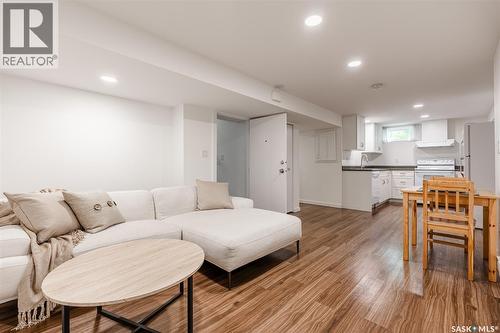 2504 14Th Street E, Saskatoon, SK 