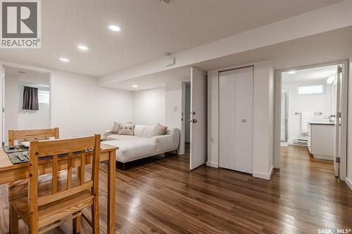 2504 14Th Street E, Saskatoon, SK 