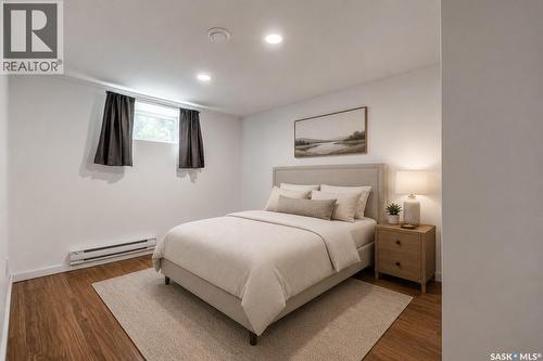 2504 14Th Street E, Saskatoon, SK 