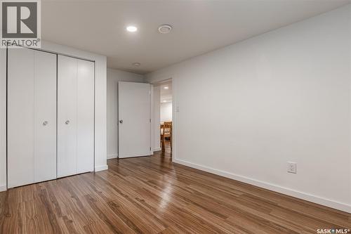 2504 14Th Street E, Saskatoon, SK 