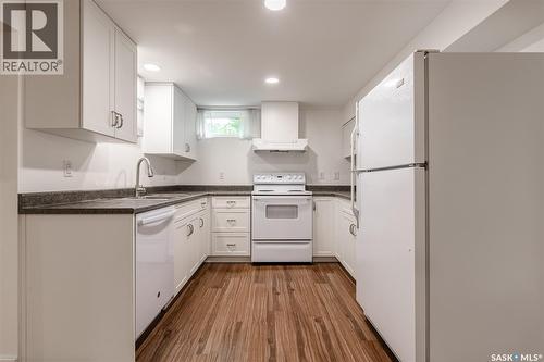 2504 14Th Street E, Saskatoon, SK 