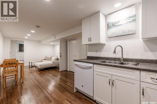 2504 14Th Street E, Saskatoon, SK 