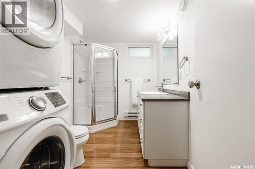 2504 14Th Street E, Saskatoon, SK 