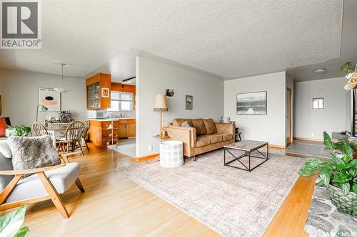 2504 14Th Street E, Saskatoon, SK 