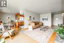 2504 14Th Street E, Saskatoon, SK 