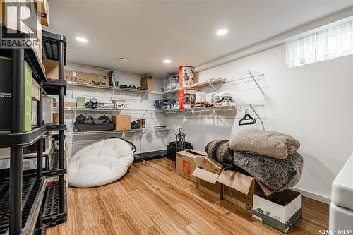 2504 14Th Street E, Saskatoon, SK 