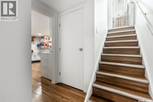 2504 14Th Street E, Saskatoon, SK 