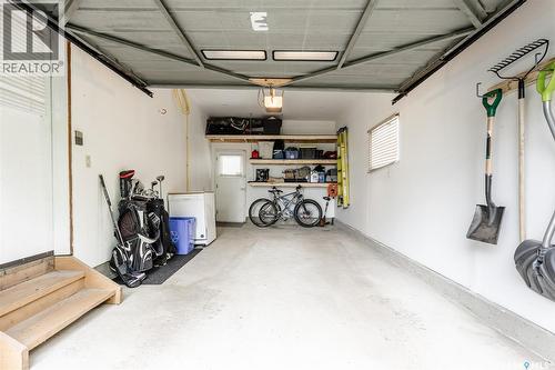 2504 14Th Street E, Saskatoon, SK 