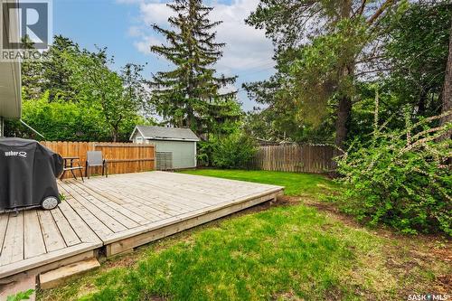 2504 14Th Street E, Saskatoon, SK 