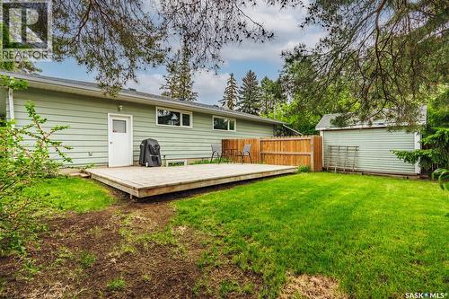 2504 14Th Street E, Saskatoon, SK 