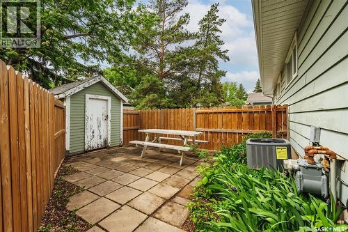 2504 14Th Street E, Saskatoon, SK 