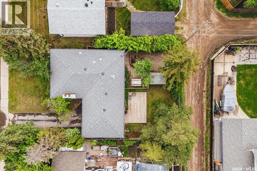 2504 14Th Street E, Saskatoon, SK 