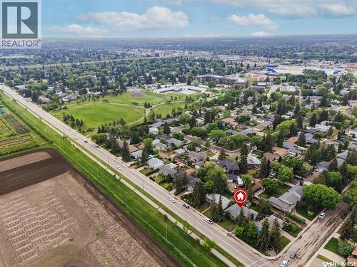 2504 14Th Street E, Saskatoon, SK 