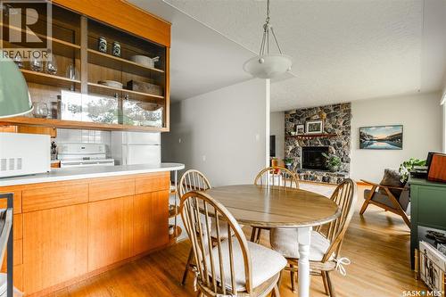 2504 14Th Street E, Saskatoon, SK 