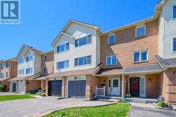 2678 TRULLS ROAD S Clarington (Courtice), ON L1E 2Y5
