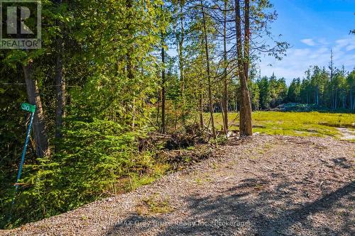 30 Huron Park Road, Northern Bruce Peninsula, ON 