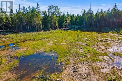 30 Huron Park Road, Northern Bruce Peninsula, ON 