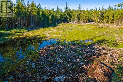 30 Huron Park Road, Northern Bruce Peninsula, ON 