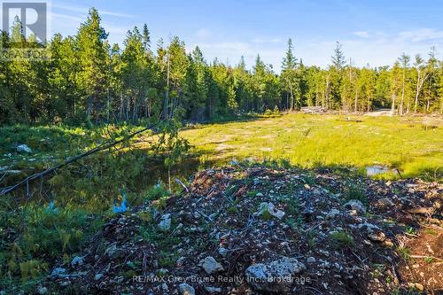 30 Huron Park Road, Northern Bruce Peninsula, ON 