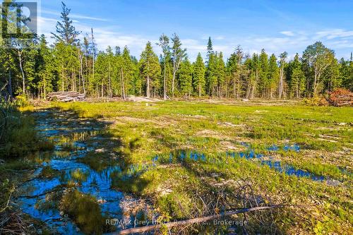 30 Huron Park Road, Northern Bruce Peninsula, ON 