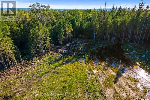 30 Huron Park Road, Northern Bruce Peninsula, ON 