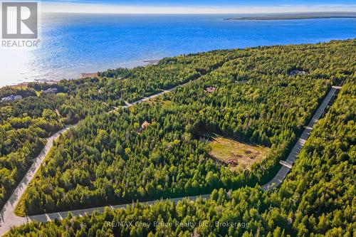 30 Huron Park Road, Northern Bruce Peninsula, ON 