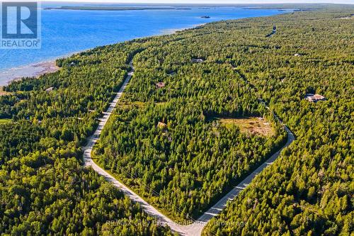 30 Huron Park Road, Northern Bruce Peninsula, ON 