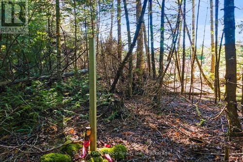 30 Huron Park Road, Northern Bruce Peninsula, ON 