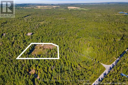 30 Huron Park Road, Northern Bruce Peninsula, ON 