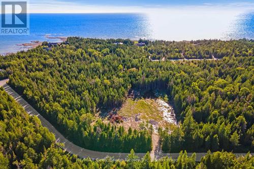 30 Huron Park Road, Northern Bruce Peninsula, ON 