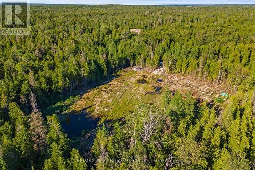 30 Huron Park Road, Northern Bruce Peninsula, ON 