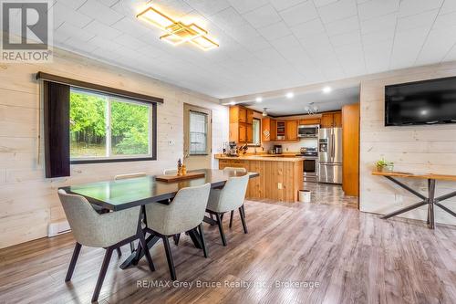 68 Tamarac Road, Northern Bruce Peninsula, ON 