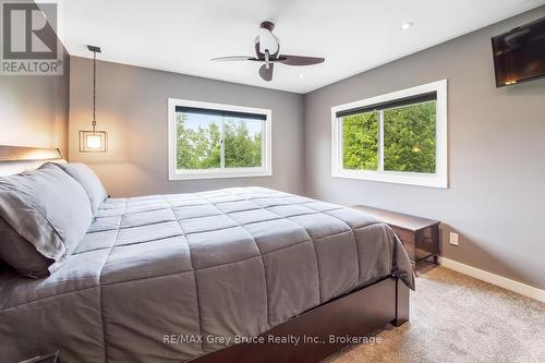 68 Tamarac Road, Northern Bruce Peninsula, ON 