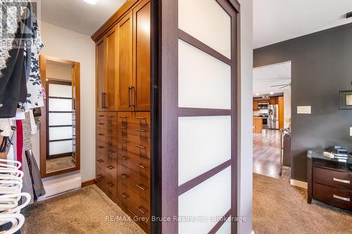68 Tamarac Road, Northern Bruce Peninsula, ON 