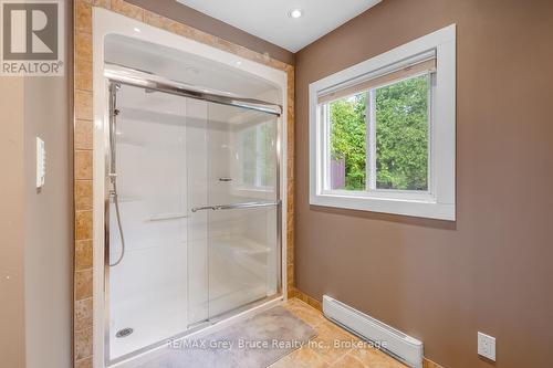 68 Tamarac Road, Northern Bruce Peninsula, ON 