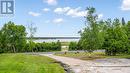 Enjoy the view of & access to Lake Huron - 68 Tamarac Road, Northern Bruce Peninsula, ON 